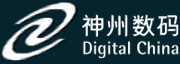 J9直营登录通明湖