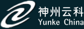 J9直营登录通明湖
