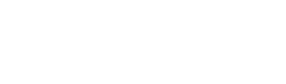 J9直营登录通明湖