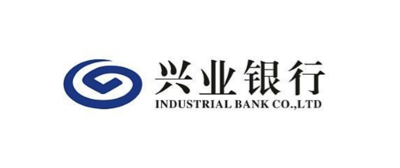 J9直营登录通明湖