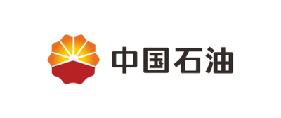 J9直营登录通明湖