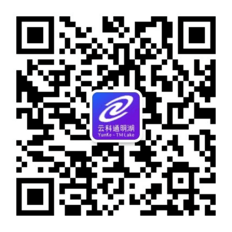 J9直营登录通明湖